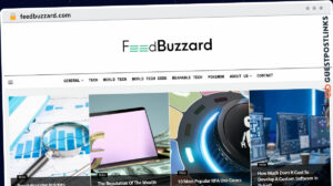 Publish Guest Post on feedbuzzard.com