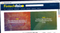 Publish Guest Post on fintechasia.net