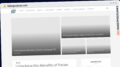 Publish Guest Post on fishingrodclub.com