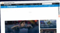 Publish Guest Post on futbolargentino.com