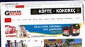 Publish Guest Post on gazetekonya.com