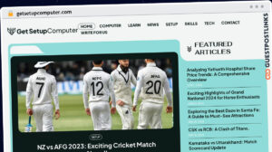 Publish Guest Post on getsetupcomputer.com