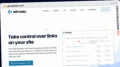Publish Guest Post on getwplinks.com