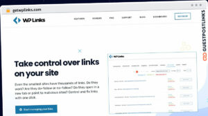 Publish Guest Post on getwplinks.com