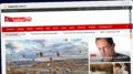 Publish Guest Post on haber66.com.tr