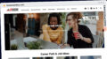 Publish Guest Post on innewsweekly.com