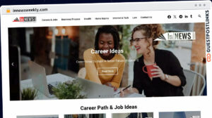 Publish Guest Post on innewsweekly.com