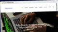 Publish Guest Post on ireplicadealers.com