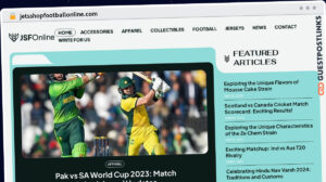 Publish Guest Post on jetsshopfootballonline.com