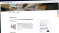 Publish Guest Post on keytostudy.com