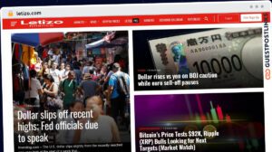 Publish Guest Post on letizo.com