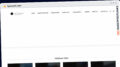 Publish Guest Post on lyncconf.com