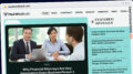 Publish Guest Post on madwirebuild.com