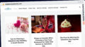 Publish Guest Post on middleclasshomes.net