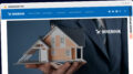 Publish Guest Post on minebook.me