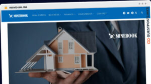 Publish Guest Post on minebook.me