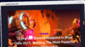 Publish Guest Post on mygamerank.com