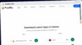 Publish Guest Post on nearfile.com