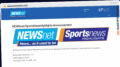 Publish Guest Post on newsnetmedia.com