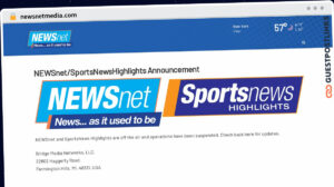 Publish Guest Post on newsnetmedia.com