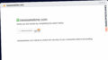 Publish Guest Post on newsweekme.com