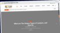 Publish Guest Post on oceaniccleaningservice.com