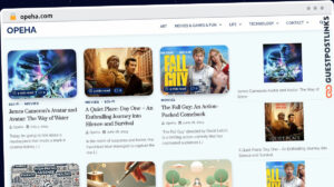 Publish Guest Post on opeha.com