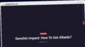 Publish Guest Post on plugboxlinux.org