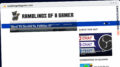 Publish Guest Post on ramblingsofagamer.com