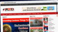 Publish Guest Post on readtrustedreviews.com