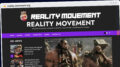 Publish Guest Post on reality-movement.org