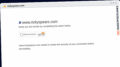 Publish Guest Post on rickyspears.com