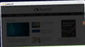Publish Guest Post on ryadel.com