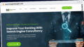 Publish Guest Post on searchengineinsight.com
