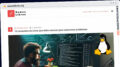 Publish Guest Post on somoslibres.org
