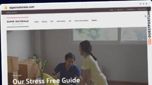 Publish Guest Post on supernaturale.com