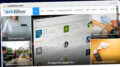 Publish Guest Post on techbillow.com