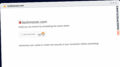 Publish Guest Post on techmoran.com