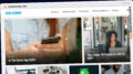 Publish Guest Post on techstromy.com
