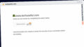 Publish Guest Post on techuseful.com