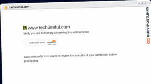 Publish Guest Post on techuseful.com