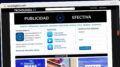 Publish Guest Post on tecnologia21.com