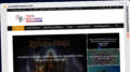 Publish Guest Post on teknobilimadami.com