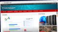 Publish Guest Post on teknolojen.com