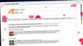 Publish Guest Post on the-art-world.com