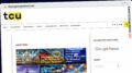 Publish Guest Post on thecryptoupdates.com