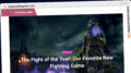 Publish Guest Post on theportablegamer.com