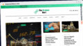Publish Guest Post on theproteinbars.com