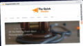 Publish Guest Post on thequickmedia.com