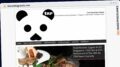 Publish Guest Post on therantingpanda.com